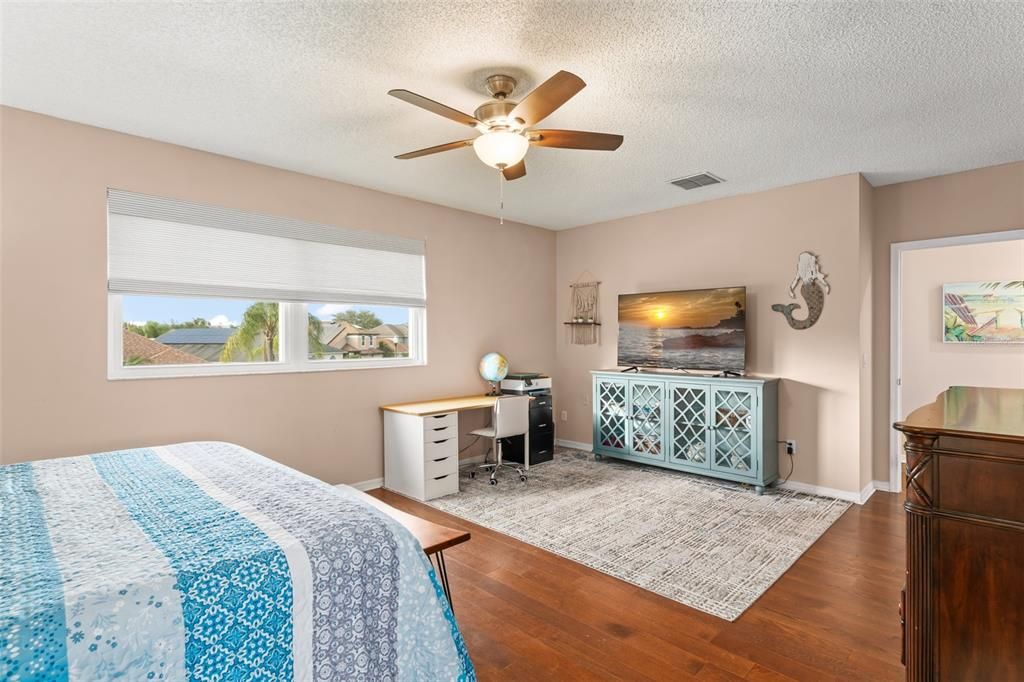 待售: $585,000 (4 贝兹, 4 浴室, 2622 平方英尺)