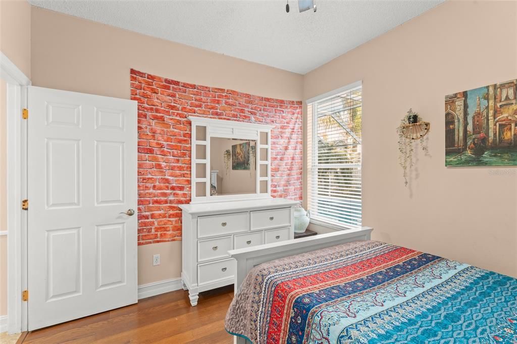 待售: $585,000 (4 贝兹, 4 浴室, 2622 平方英尺)