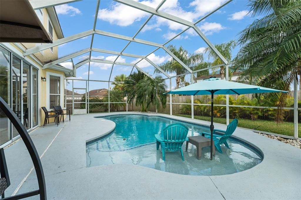 待售: $585,000 (4 贝兹, 4 浴室, 2622 平方英尺)