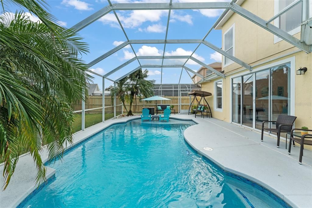 待售: $585,000 (4 贝兹, 4 浴室, 2622 平方英尺)