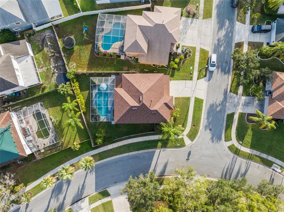 待售: $585,000 (4 贝兹, 4 浴室, 2622 平方英尺)