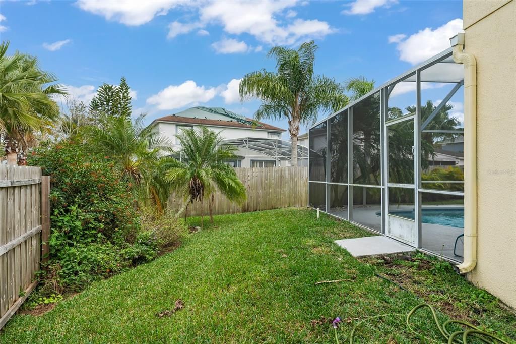 待售: $585,000 (4 贝兹, 4 浴室, 2622 平方英尺)