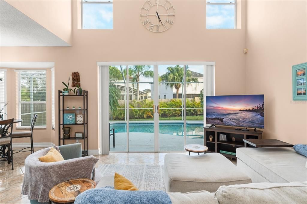 待售: $585,000 (4 贝兹, 4 浴室, 2622 平方英尺)