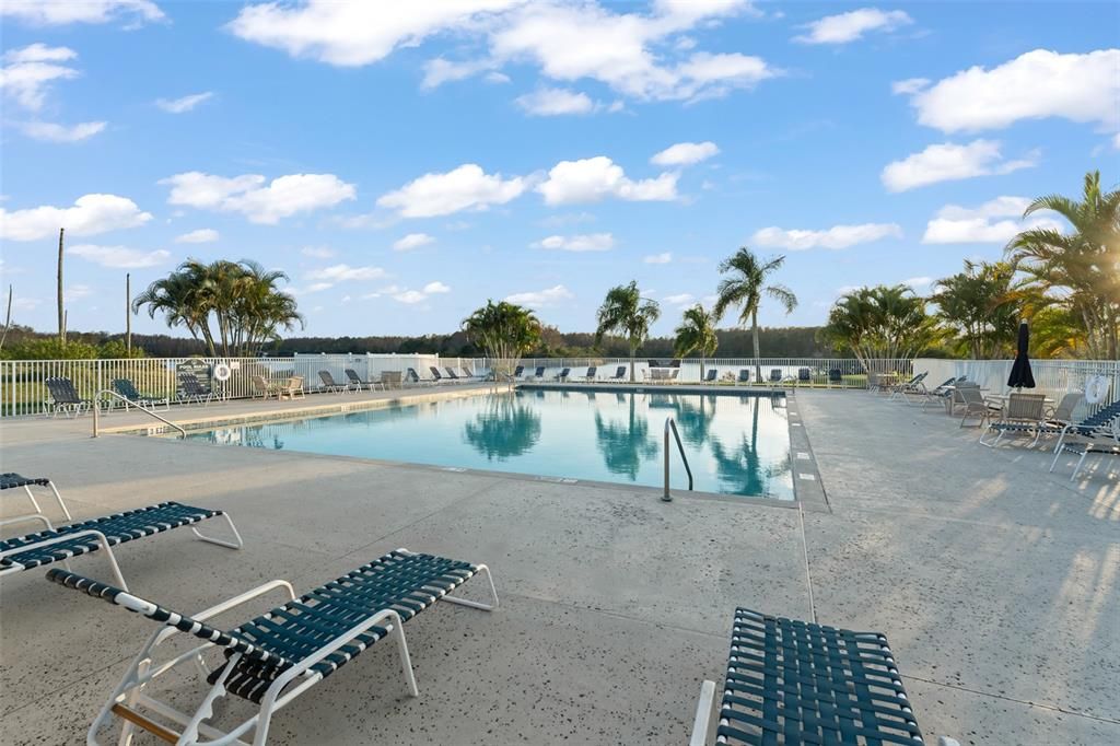 待售: $585,000 (4 贝兹, 4 浴室, 2622 平方英尺)