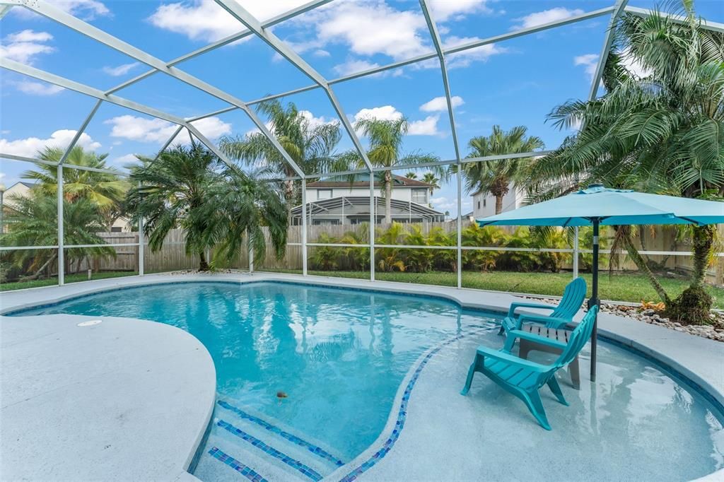 待售: $585,000 (4 贝兹, 4 浴室, 2622 平方英尺)