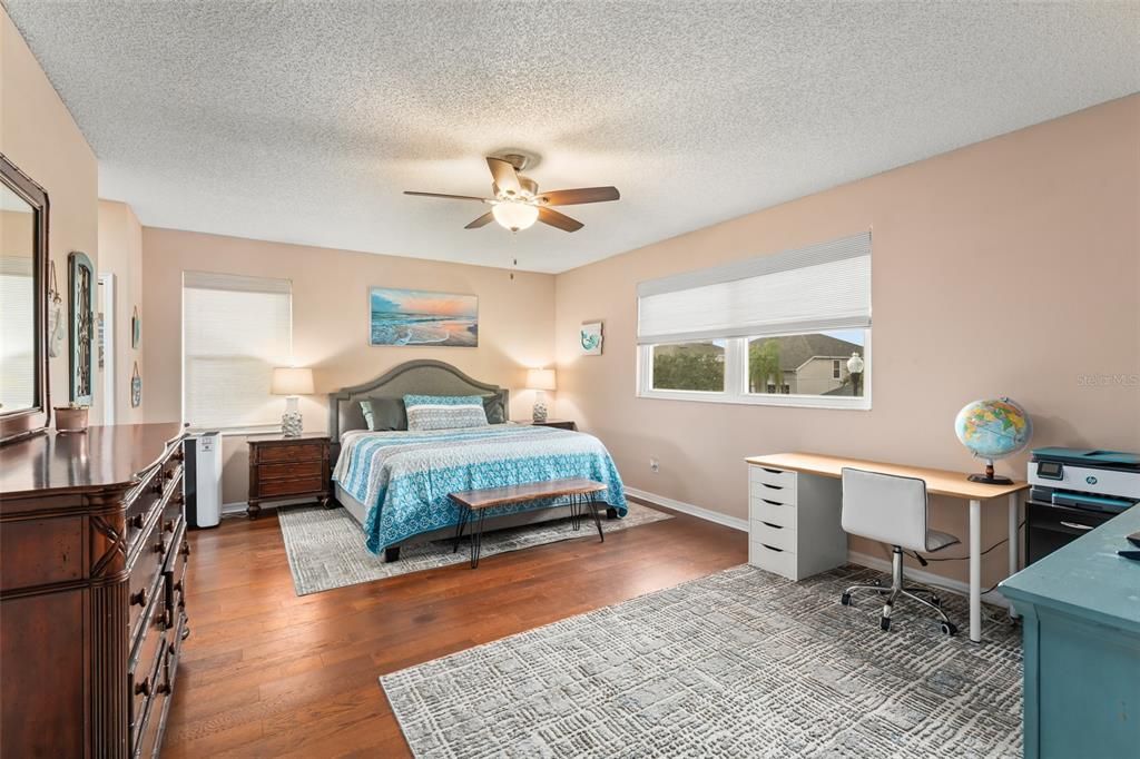 待售: $585,000 (4 贝兹, 4 浴室, 2622 平方英尺)