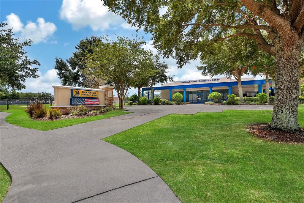 For Rent: $2,000 (2 beds, 2 baths, 1253 Square Feet)