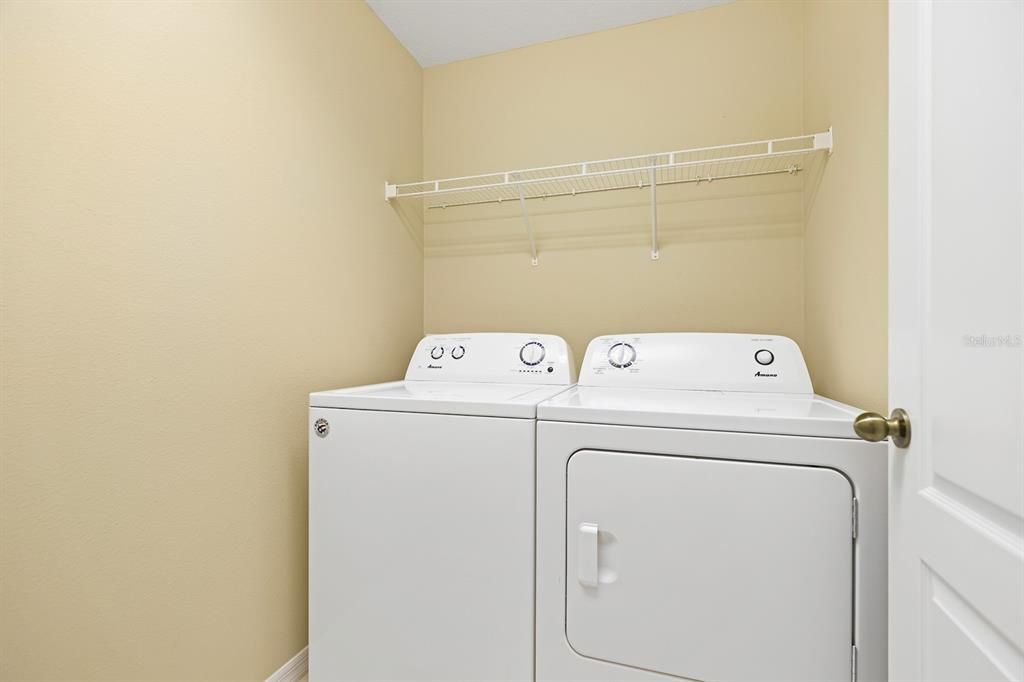 For Rent: $2,000 (2 beds, 2 baths, 1253 Square Feet)