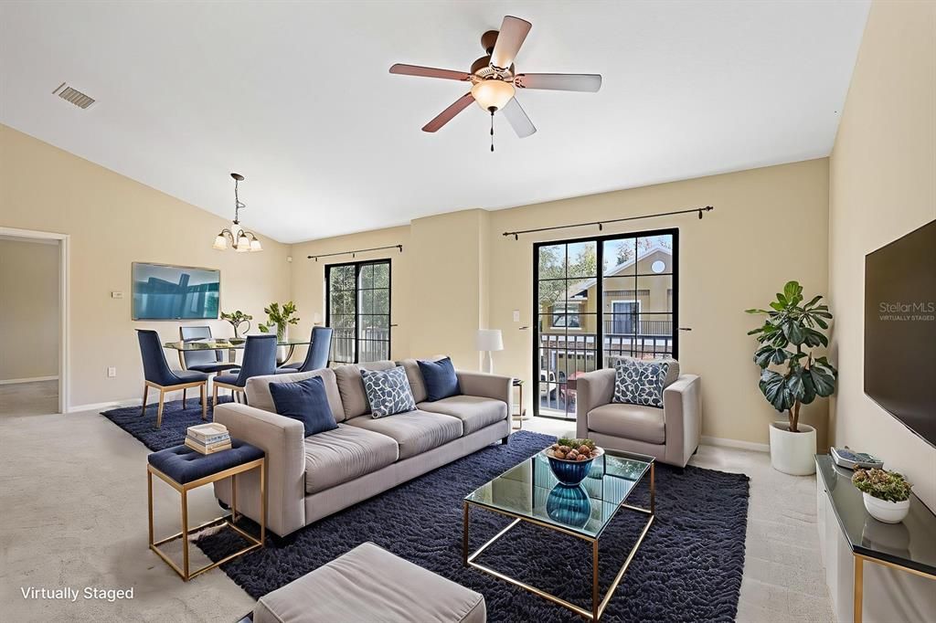 For Rent: $2,000 (2 beds, 2 baths, 1253 Square Feet)