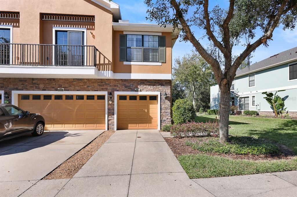 For Rent: $2,000 (2 beds, 2 baths, 1253 Square Feet)