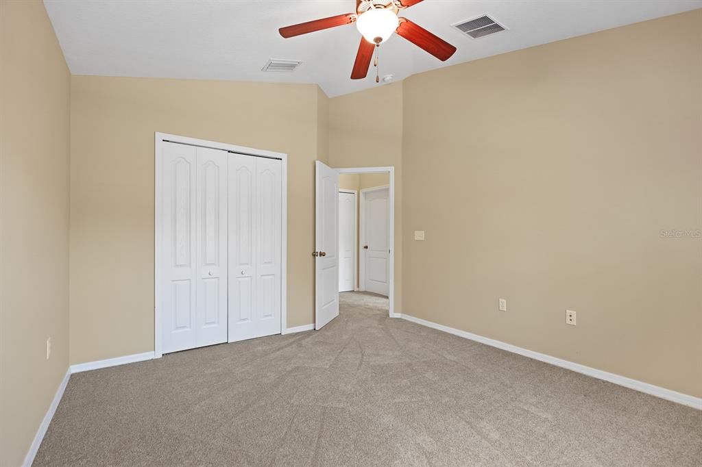 For Rent: $2,000 (2 beds, 2 baths, 1253 Square Feet)