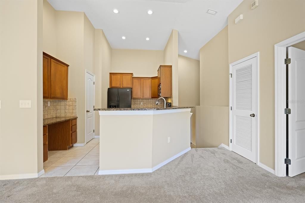 For Rent: $2,000 (2 beds, 2 baths, 1253 Square Feet)