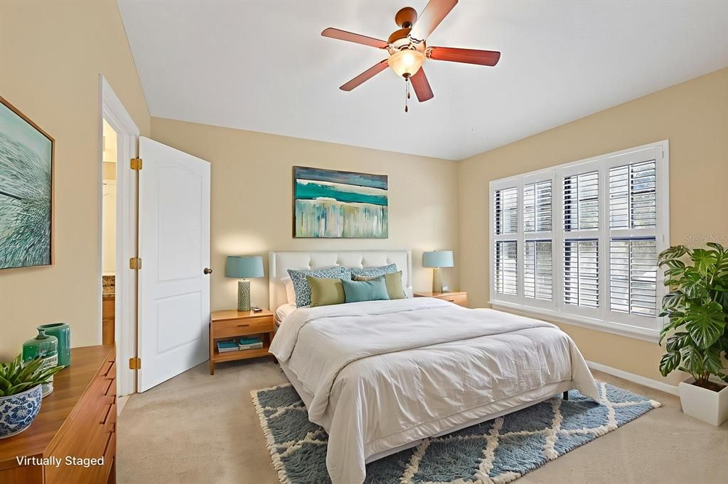 For Rent: $2,000 (2 beds, 2 baths, 1253 Square Feet)