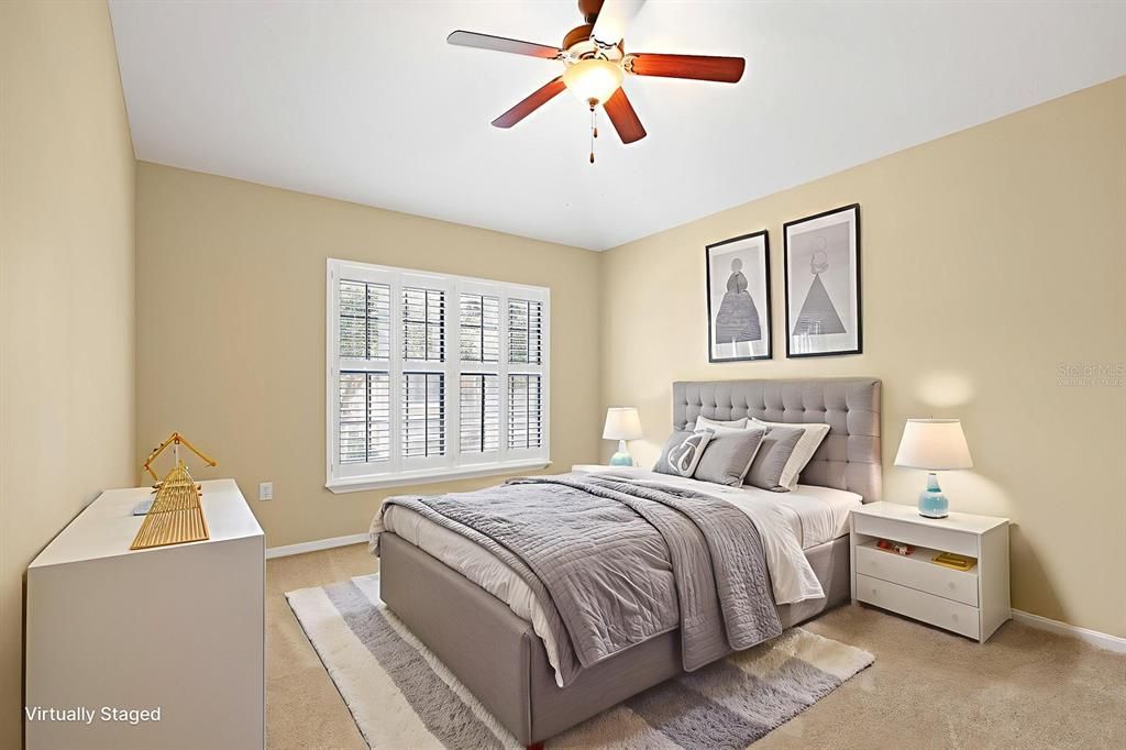 For Rent: $2,000 (2 beds, 2 baths, 1253 Square Feet)