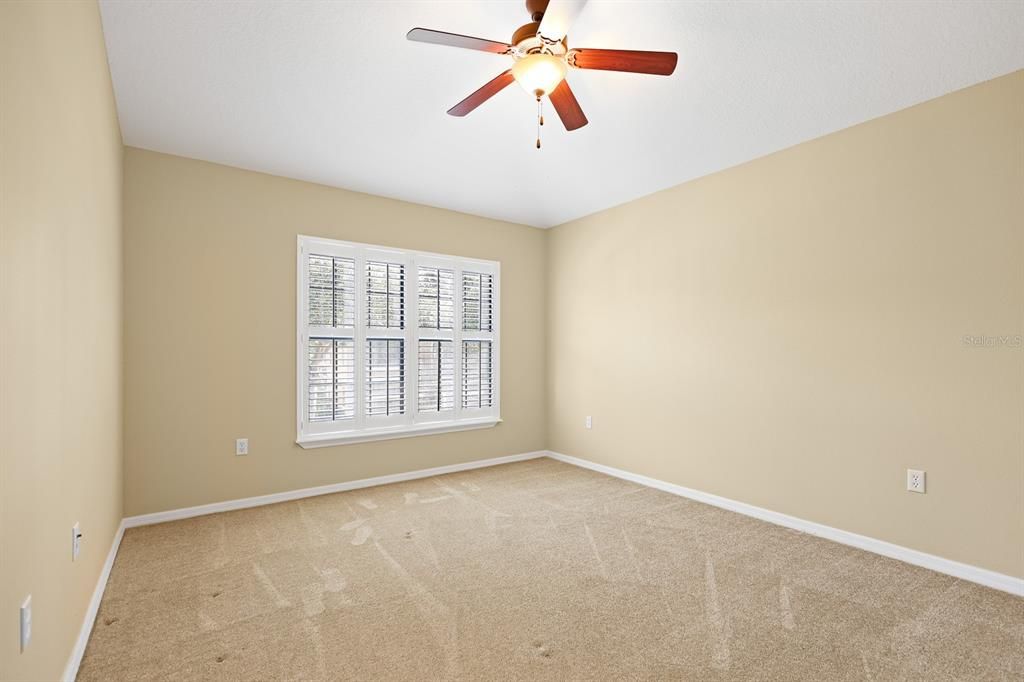 For Rent: $2,000 (2 beds, 2 baths, 1253 Square Feet)