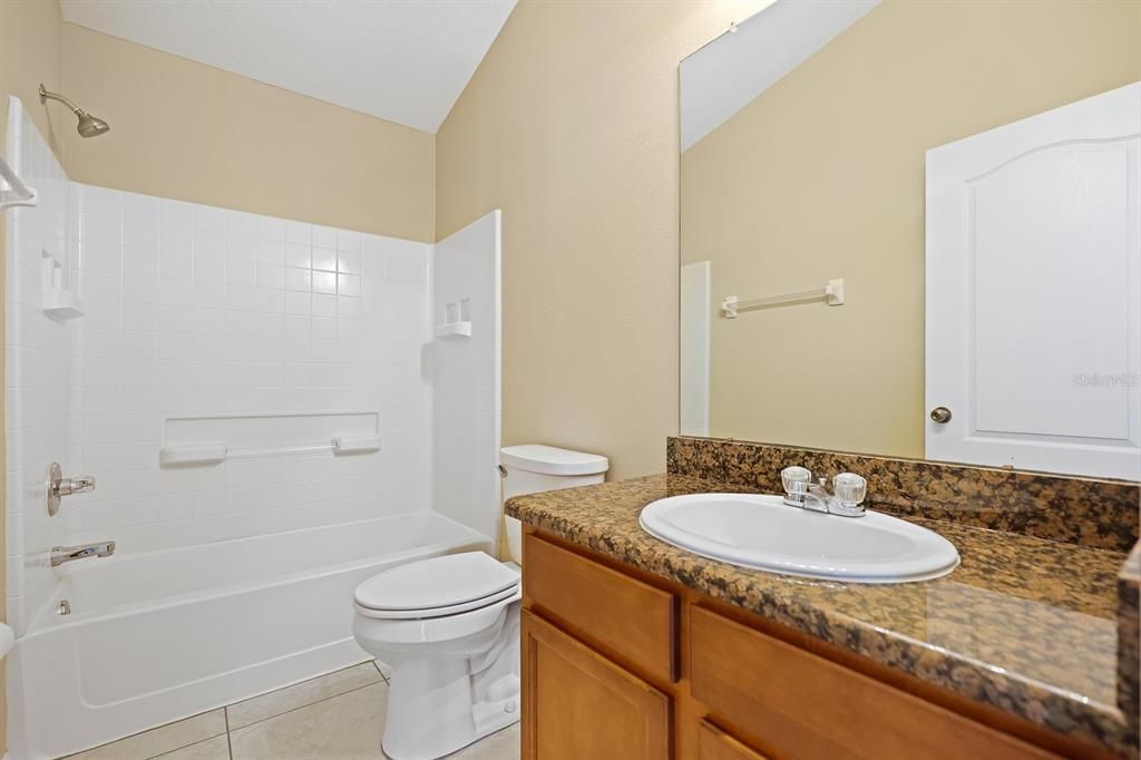 For Rent: $2,000 (2 beds, 2 baths, 1253 Square Feet)