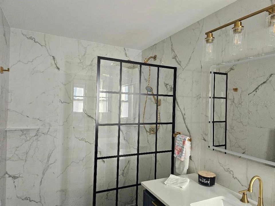 For Sale: $3,200,000 (8 beds, 7 baths, 4312 Square Feet)