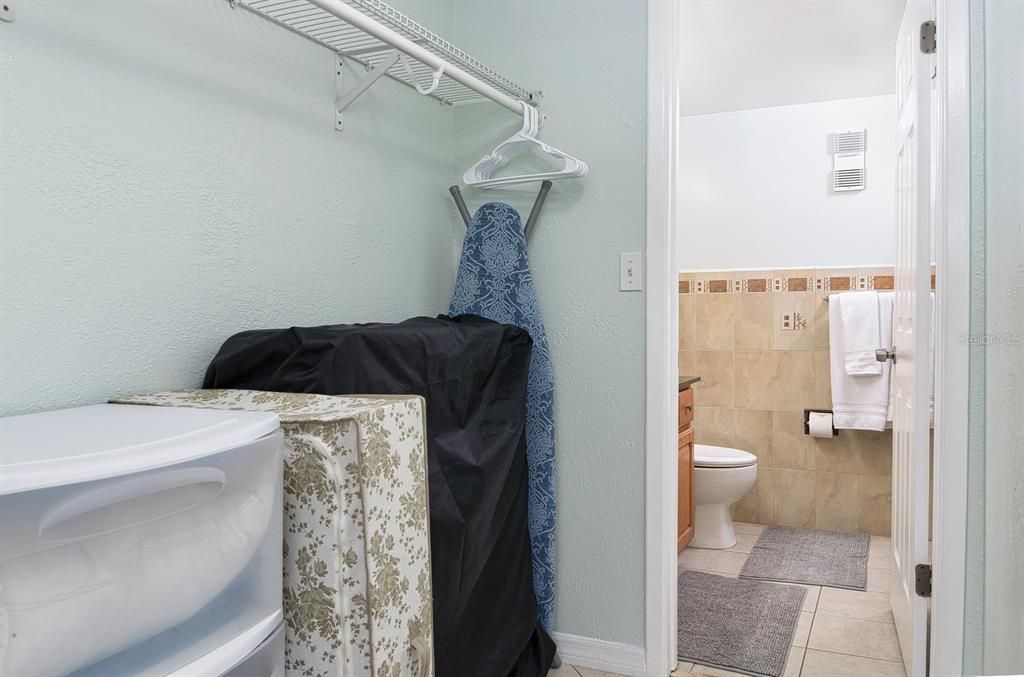 For Sale: $3,200,000 (8 beds, 7 baths, 4312 Square Feet)