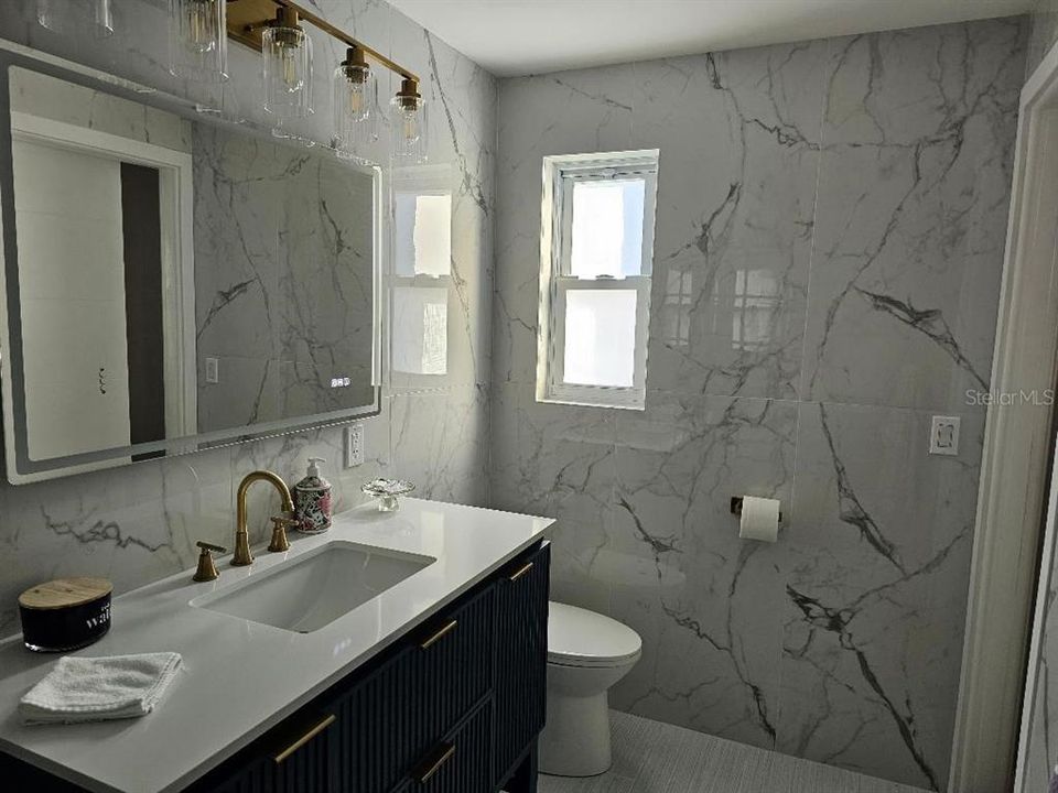 For Sale: $3,200,000 (8 beds, 7 baths, 4312 Square Feet)