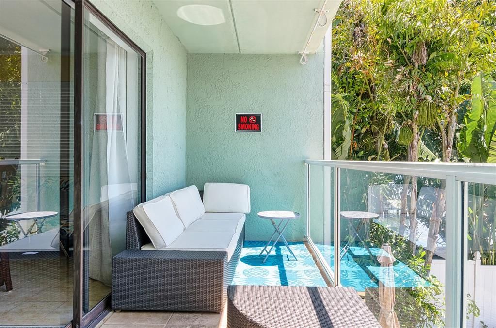 For Sale: $3,200,000 (8 beds, 7 baths, 4312 Square Feet)