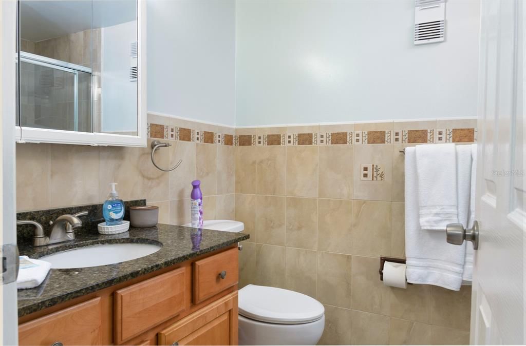 For Sale: $3,200,000 (8 beds, 7 baths, 4312 Square Feet)