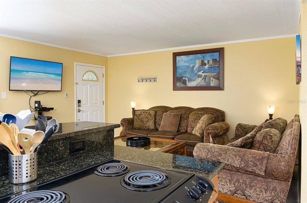 For Sale: $3,200,000 (8 beds, 7 baths, 4312 Square Feet)