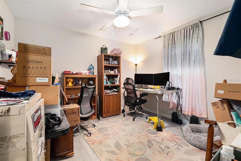 For Sale: $279,000 (3 beds, 2 baths, 1744 Square Feet)