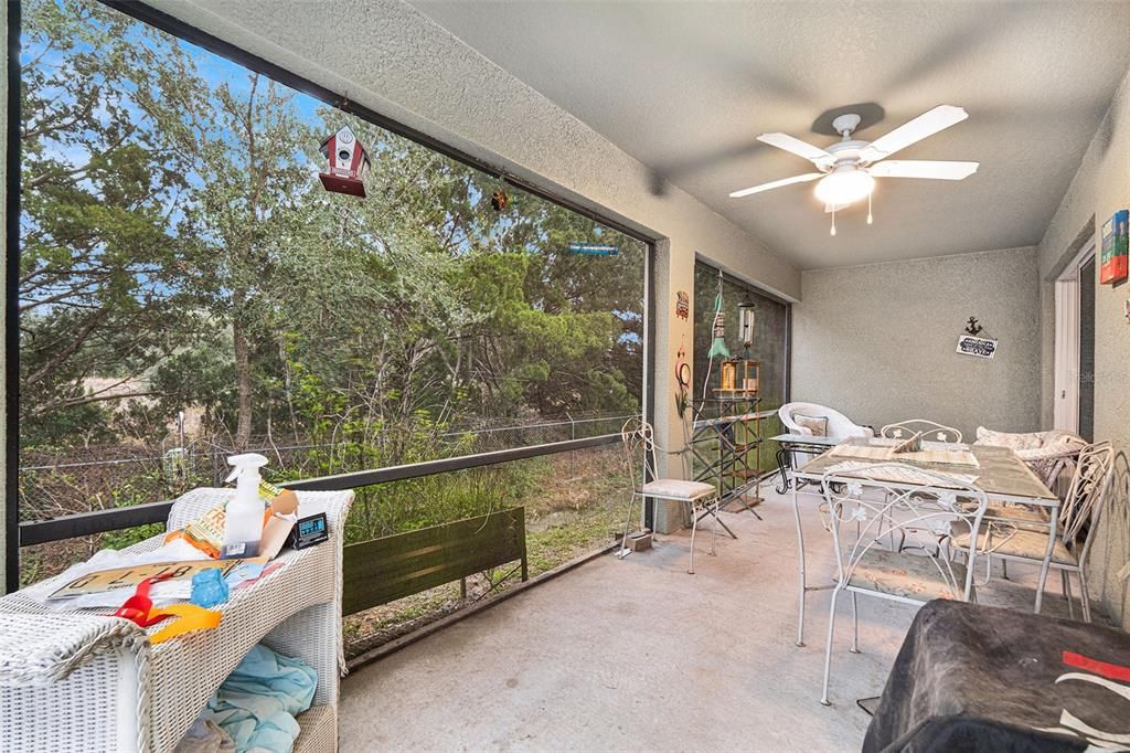 For Sale: $279,000 (3 beds, 2 baths, 1744 Square Feet)