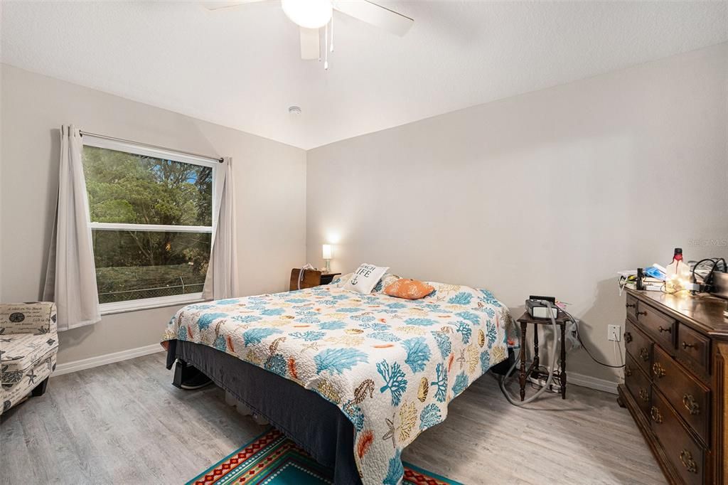 For Sale: $279,000 (3 beds, 2 baths, 1744 Square Feet)