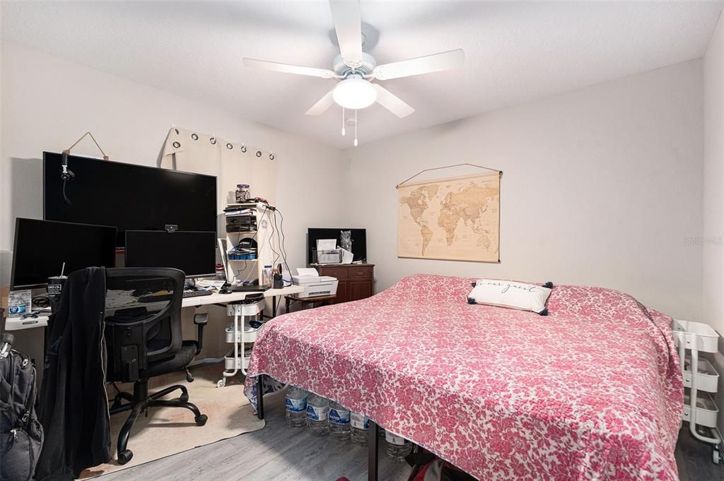 For Sale: $279,000 (3 beds, 2 baths, 1744 Square Feet)