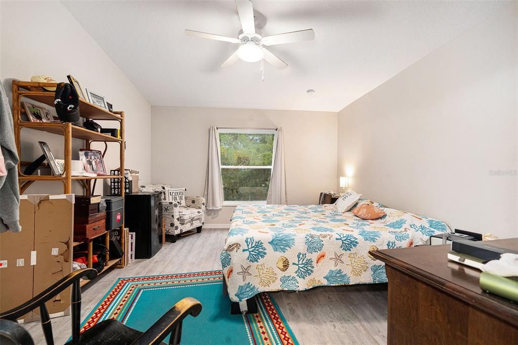 For Sale: $279,000 (3 beds, 2 baths, 1744 Square Feet)