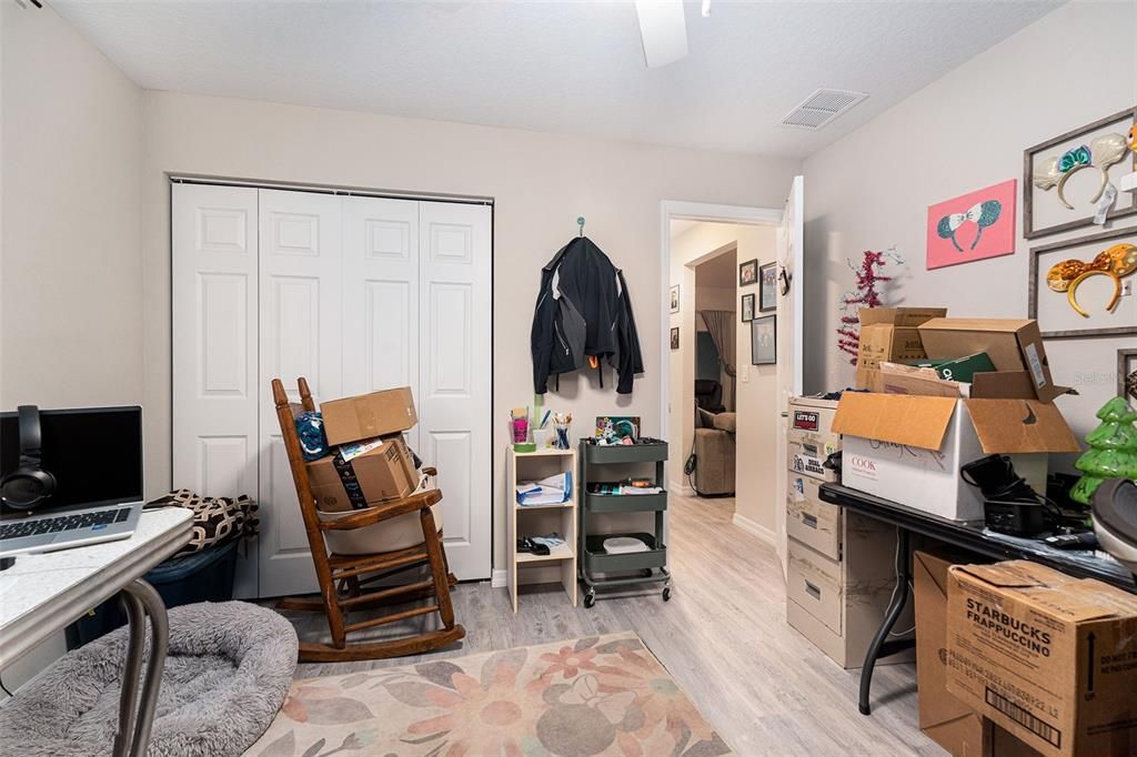 For Sale: $279,000 (3 beds, 2 baths, 1744 Square Feet)