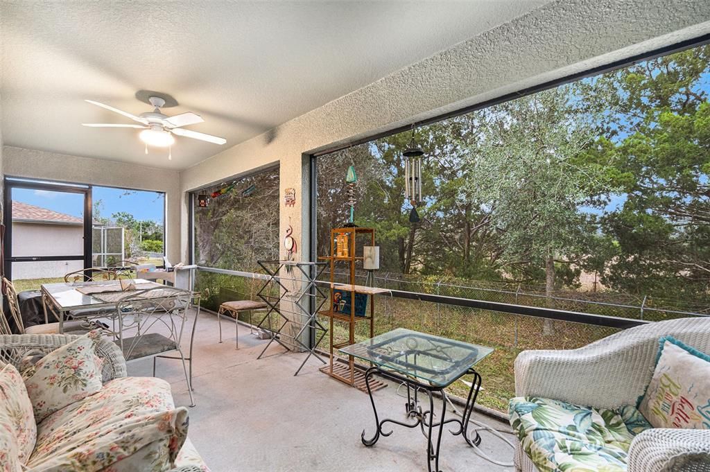 For Sale: $279,000 (3 beds, 2 baths, 1744 Square Feet)