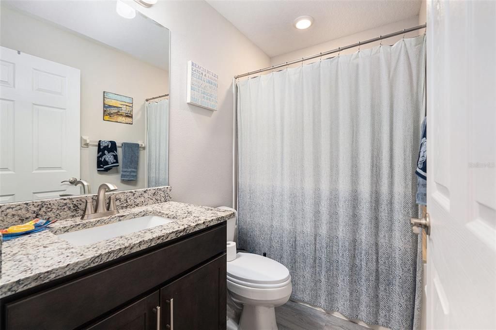 For Sale: $279,000 (3 beds, 2 baths, 1744 Square Feet)