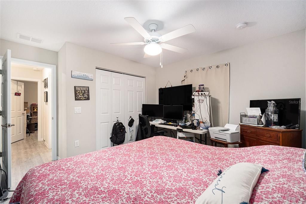 For Sale: $279,000 (3 beds, 2 baths, 1744 Square Feet)