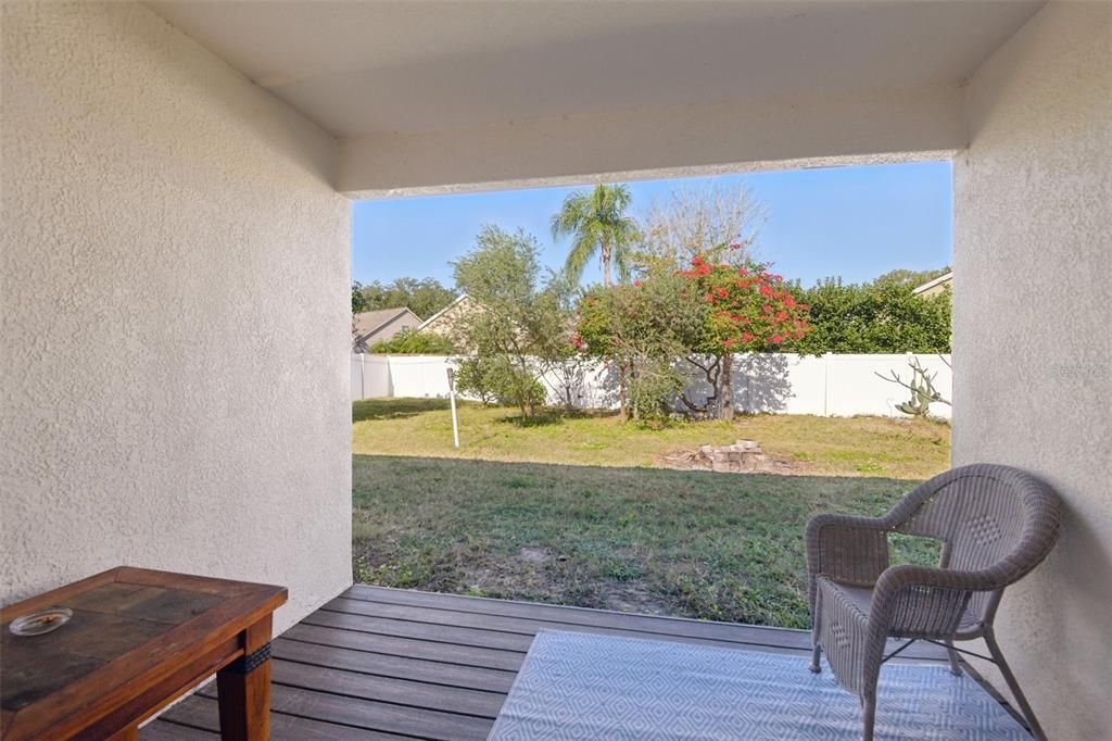 待售: $450,000 (4 贝兹, 2 浴室, 1806 平方英尺)