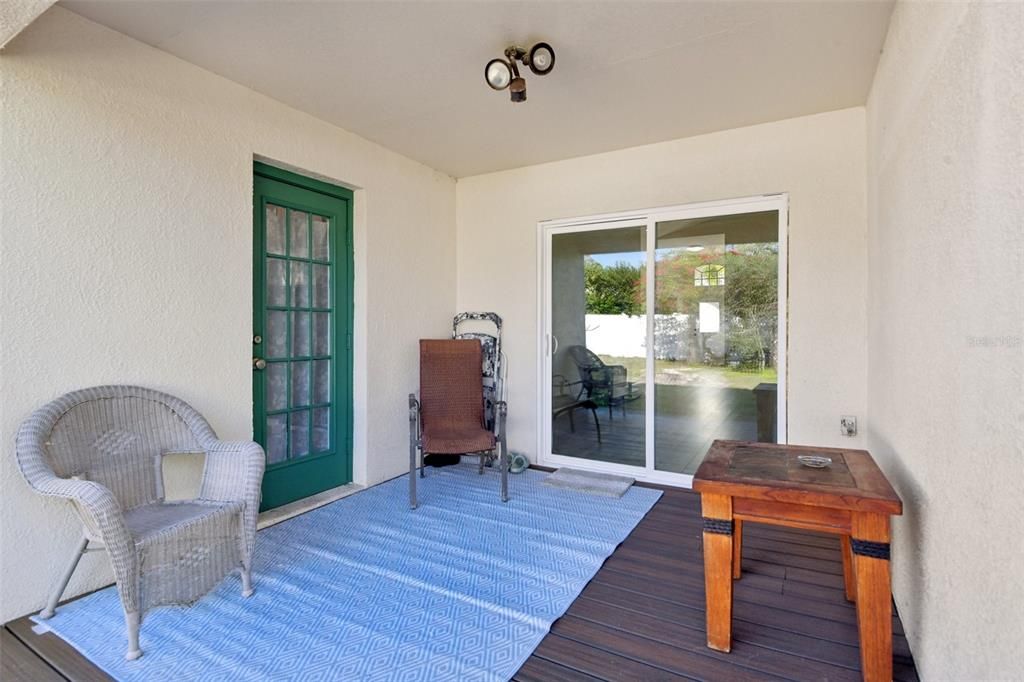 待售: $450,000 (4 贝兹, 2 浴室, 1806 平方英尺)