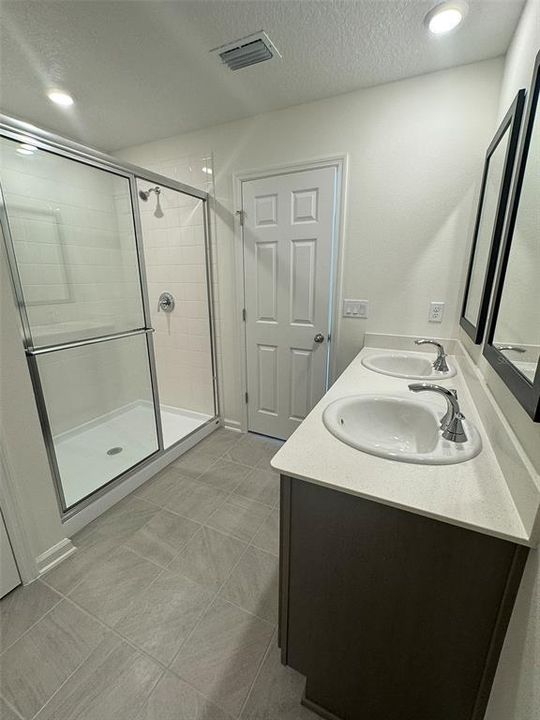 En Renta: $2,890 (3 camas, 2 baños, 1541 Pies cuadrados)