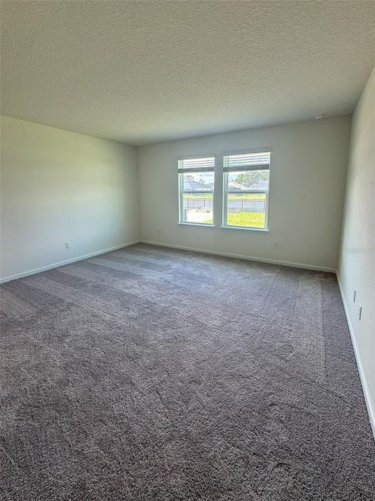 En Renta: $2,890 (3 camas, 2 baños, 1541 Pies cuadrados)