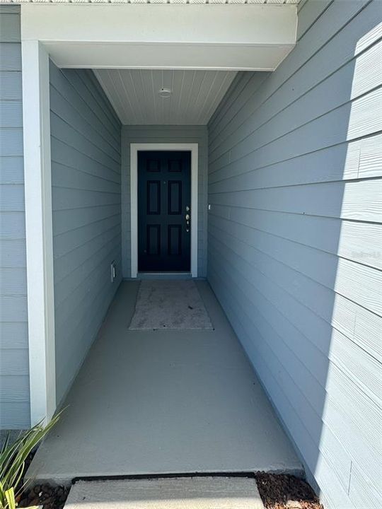 En Renta: $2,890 (3 camas, 2 baños, 1541 Pies cuadrados)