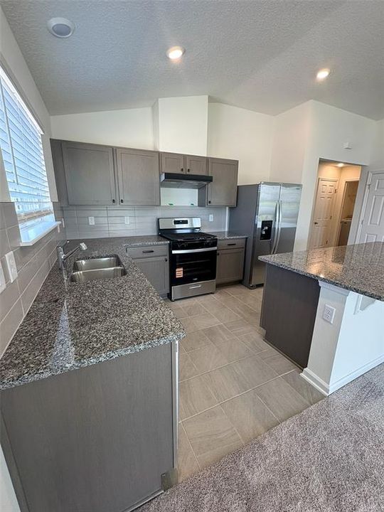 En Renta: $2,890 (3 camas, 2 baños, 1541 Pies cuadrados)