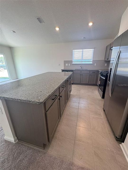 En Renta: $2,890 (3 camas, 2 baños, 1541 Pies cuadrados)