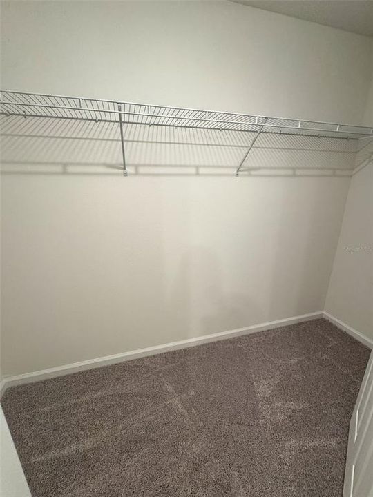 En Renta: $2,890 (3 camas, 2 baños, 1541 Pies cuadrados)