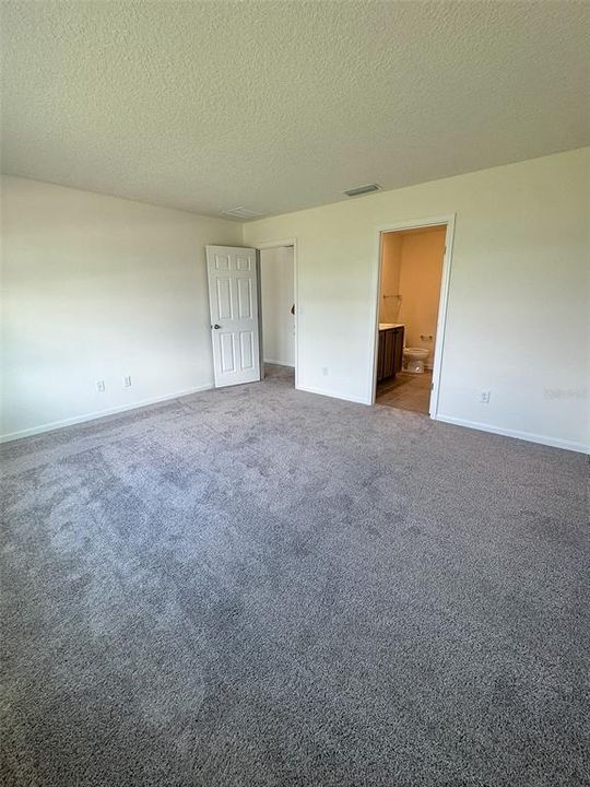 En Renta: $2,890 (3 camas, 2 baños, 1541 Pies cuadrados)