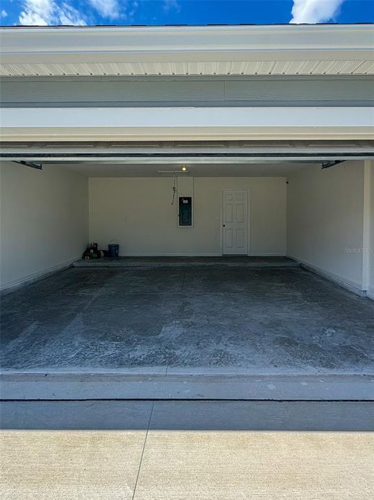 En Renta: $2,890 (3 camas, 2 baños, 1541 Pies cuadrados)