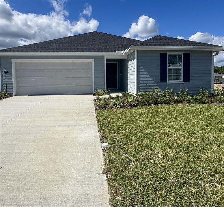 En Renta: $2,890 (3 camas, 2 baños, 1541 Pies cuadrados)