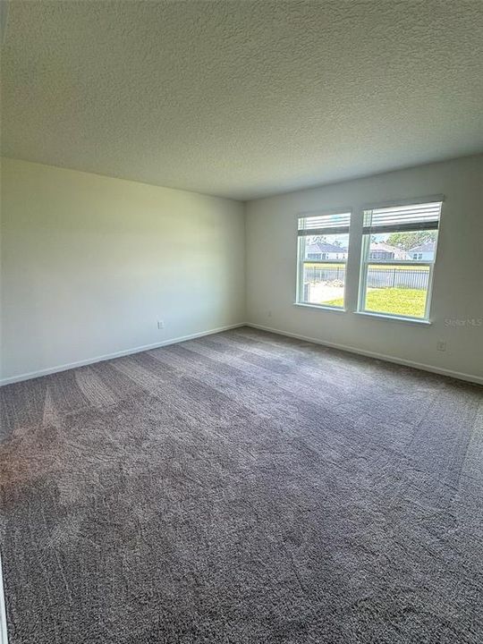 En Renta: $2,890 (3 camas, 2 baños, 1541 Pies cuadrados)