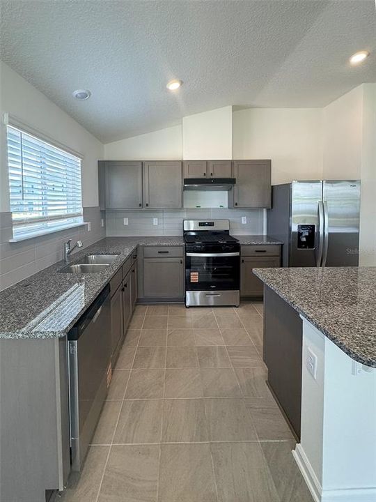 En Renta: $2,890 (3 camas, 2 baños, 1541 Pies cuadrados)