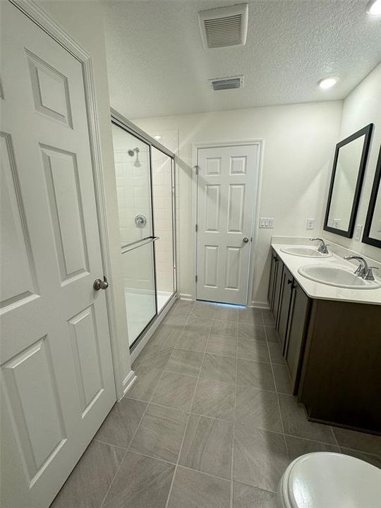 En Renta: $2,890 (3 camas, 2 baños, 1541 Pies cuadrados)