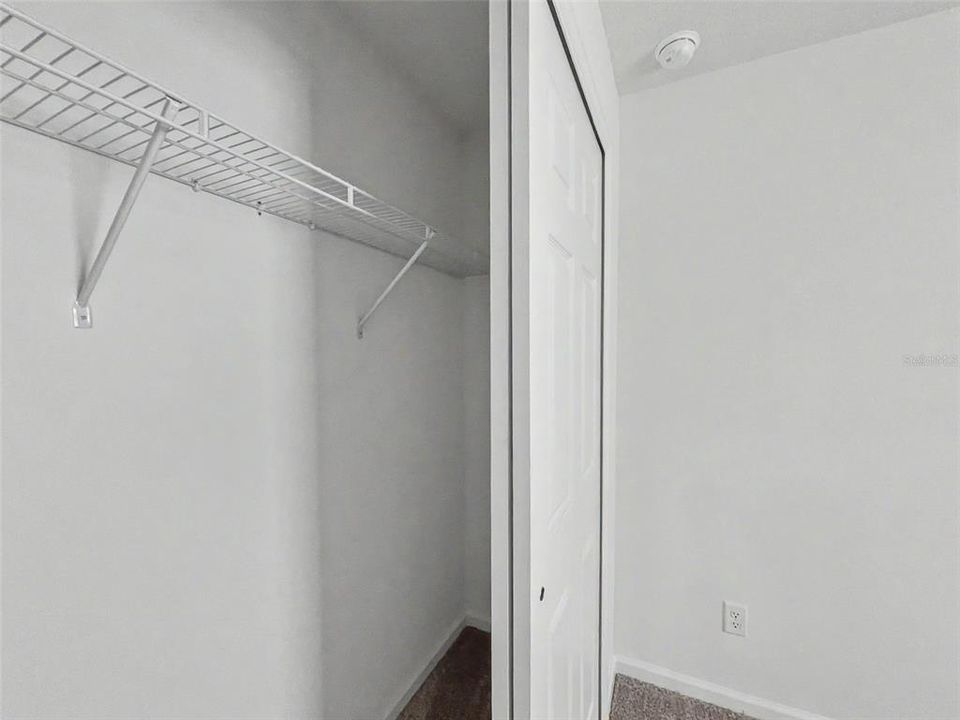 En Renta: $2,550 (3 camas, 2 baños, 1541 Pies cuadrados)